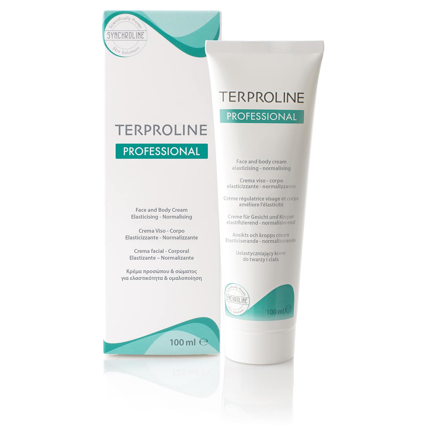 D4-100_TERPROLINE-PROFESSIONAL-100-ml