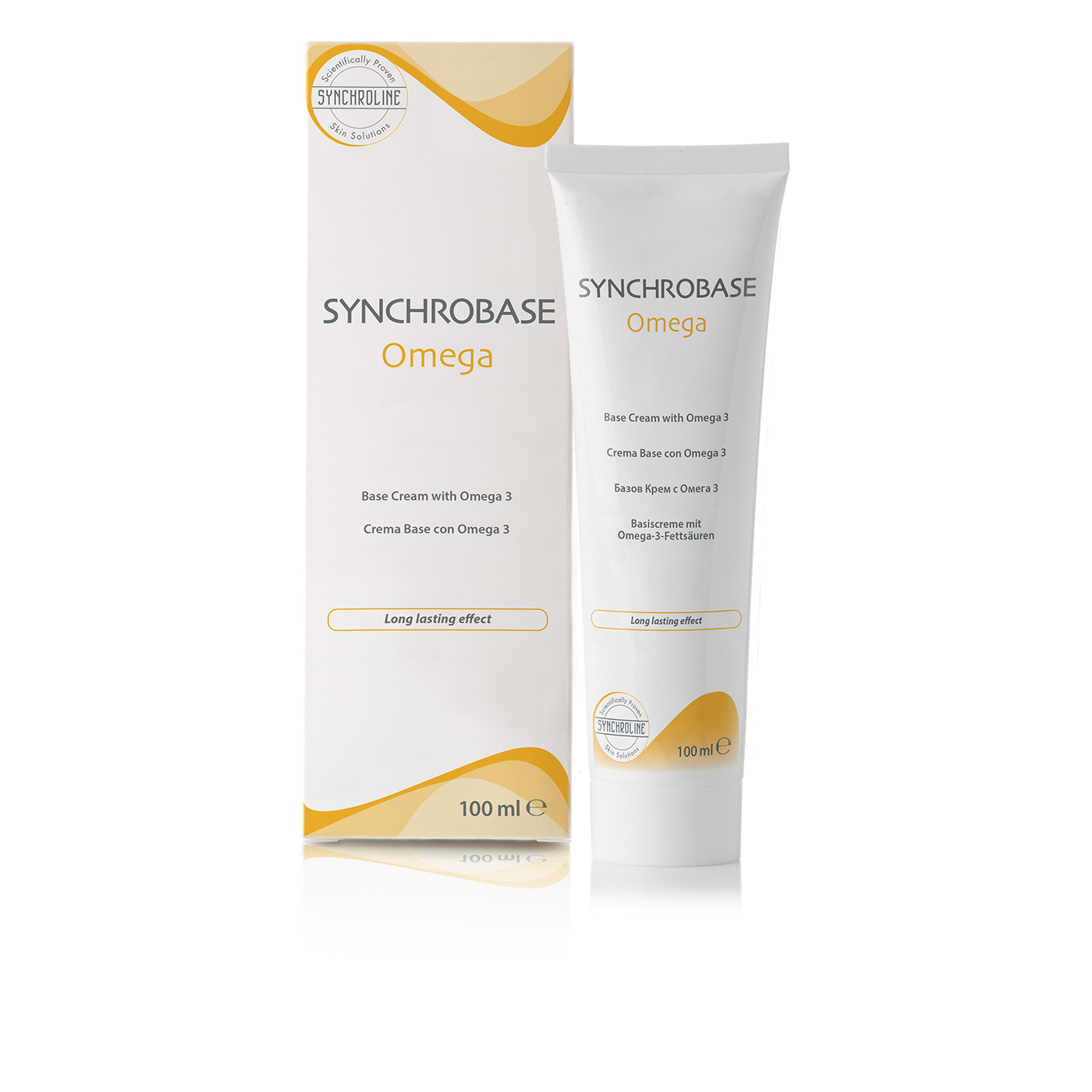 F3-100_SYNCHROBASE-Omega-100-ml