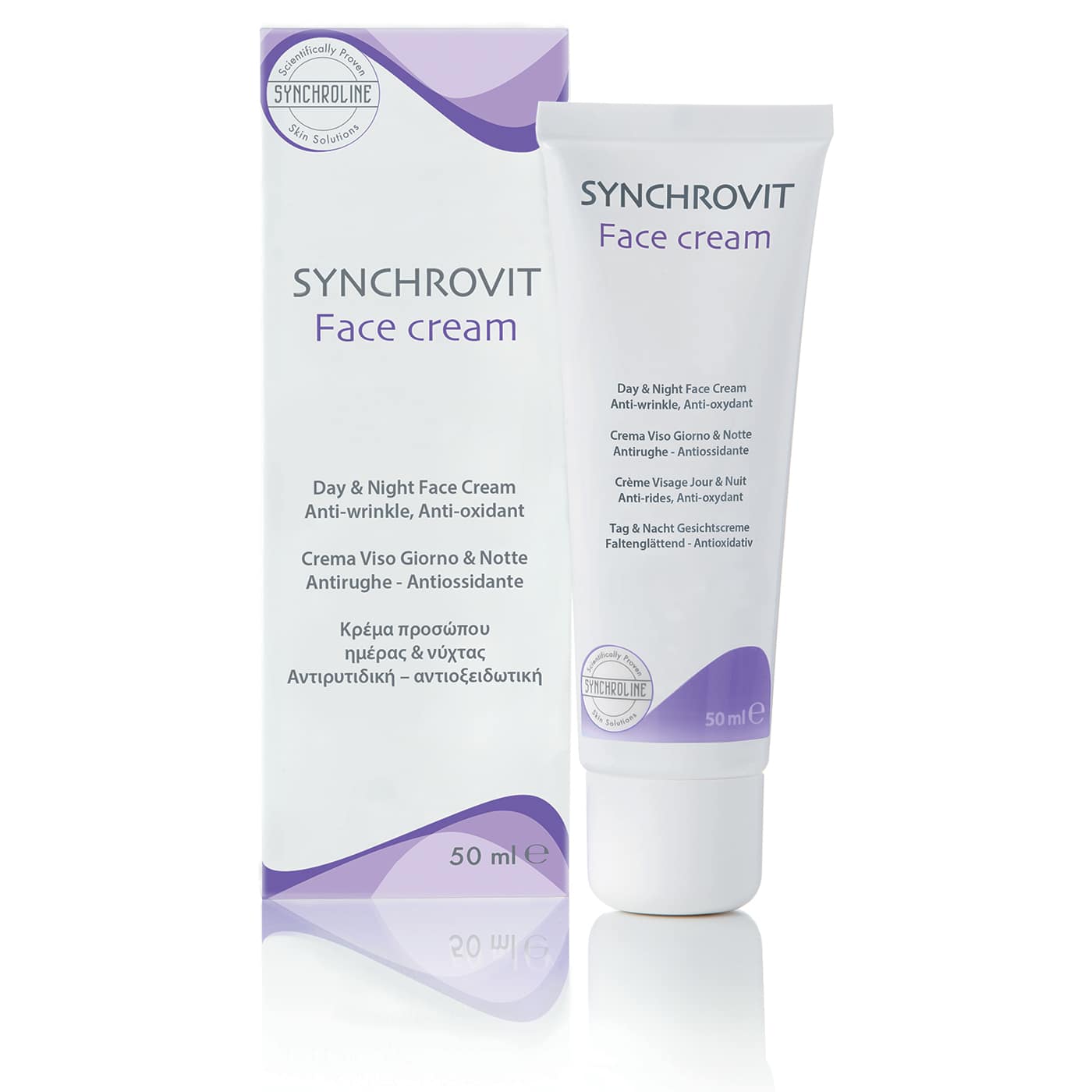 H1_SYNCHROVIT-face-cream-50-ml