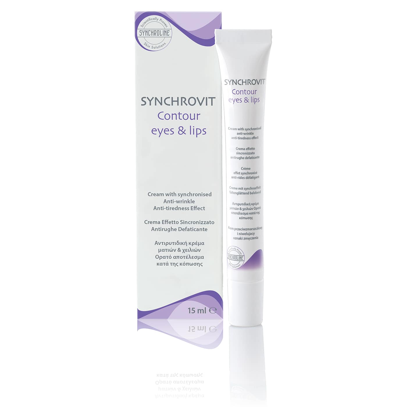 H2_SYNCHROVIT-contour-eyes-lips-15-ml
