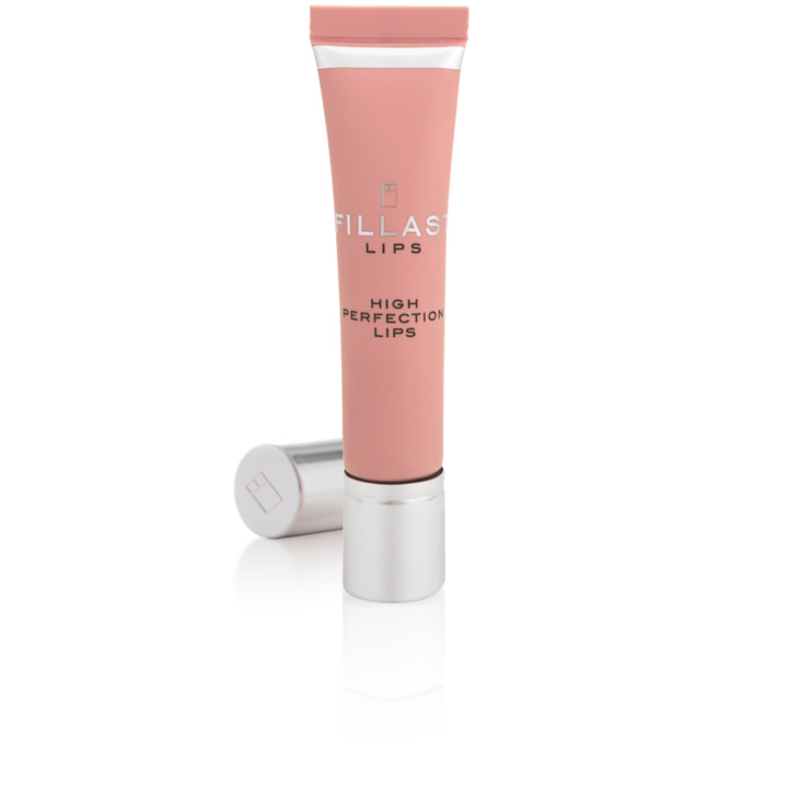 R10_FILLAST-LIPS-HIGH-PERFECTION-LIPS-1-720x720