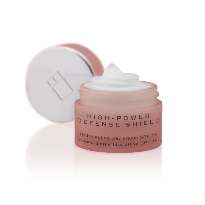 R5_FILLAST-HIGH-POWER-DEFENSE-SHIELD-2-720x720