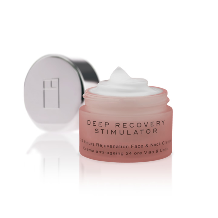 R6_FILLAST-DEEP-RECOVERY-STIMULATOR_rev2-720x720