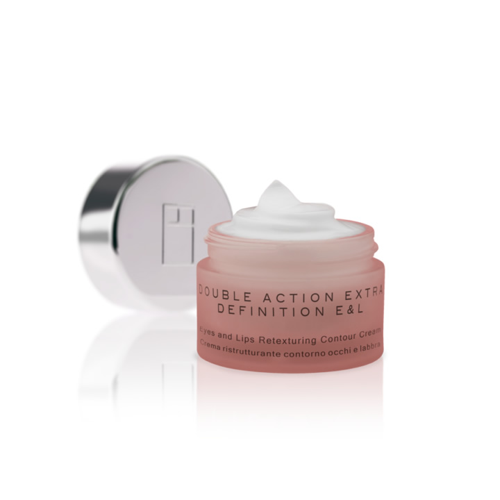 R7_FILLAST-DOUBLE-ACTION-EXTRA-DEFINITION-EL_ver3-720x720